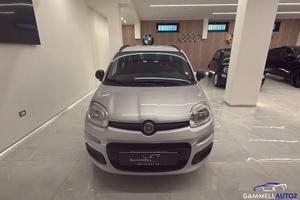 FIAT Panda 1.2 69cv E6 Easy