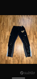 Pantaloni tuta Gallery dept