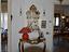 Immagine 12
