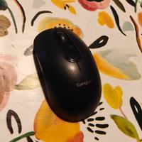 mouse wireless