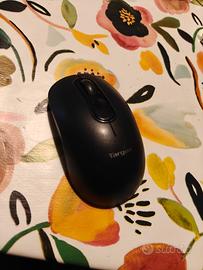 mouse wireless
