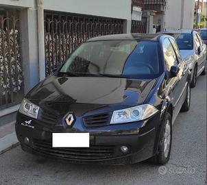 Renault- 2008