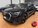 audi-q3-spb-2-0-tdi-150cv-business-plus-2020-sport