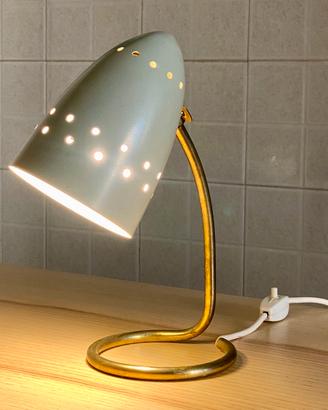 Lampada anni 50.