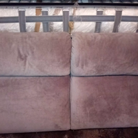 DIVANO LETTO