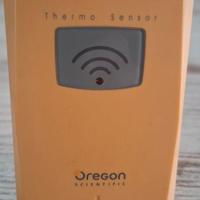 Sensore OREGON