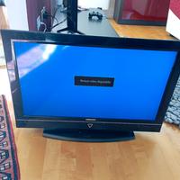 Televisore LCD 32" MEDION