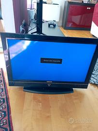 Televisore LCD 32" MEDION