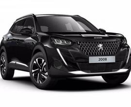 PEUGEOT 2008 PureTech 130 S&S Allure Pack