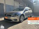 volkswagen-golf-7-serie-golf-1-4-tsi-125-cv-5p-