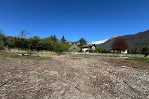 TER. RESIDENZIALE A VILLAR FOCCHIARDO