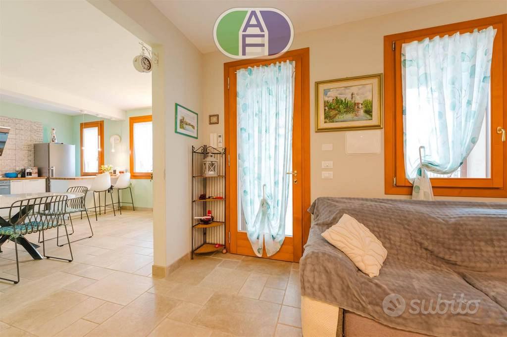 Casa – Mira, Borbiago - Vista 5