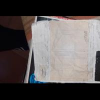 Grotrian steinweg pianoforte