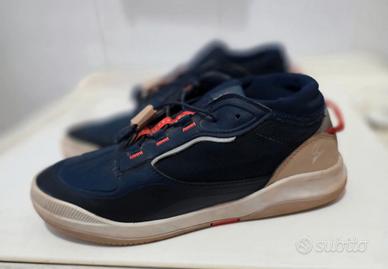 Scarpe bambino 36