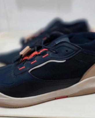 Scarpe bambino 36
