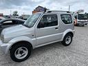 suzuki-jimny-1-3i-16v-cat-4wd-jlx