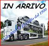 mini-one-1200-benzina-102cv-cambio-automatico