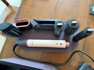 Styler Dyson Airwrap Co-anda2x