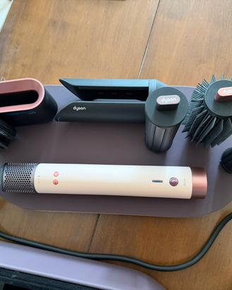 Styler Dyson Airwrap Co-anda2x