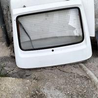 PER FIAT 126 BIS RICAMBI