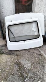 PER FIAT 126 BIS RICAMBI