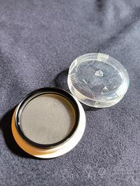 Hoya polarizzatore circolare 52mm Usato