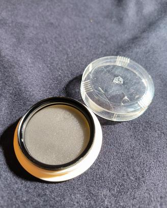 Hoya polarizzatore circolare 52mm Usato