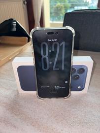 Iphone 17 Pro Ma