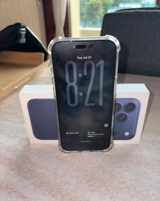 Iphone 17 Pro Ma