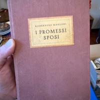 I promossi Sposo