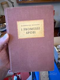 I promossi Sposo