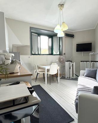 RAPISARDI-Vìa Stazzone-Vani 3 -Ottìmo Investimento