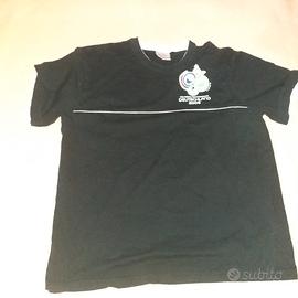 Maglietta Fifa Germania 2006