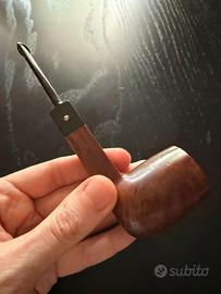 Pipa Brebbia Perfecta Extra 505