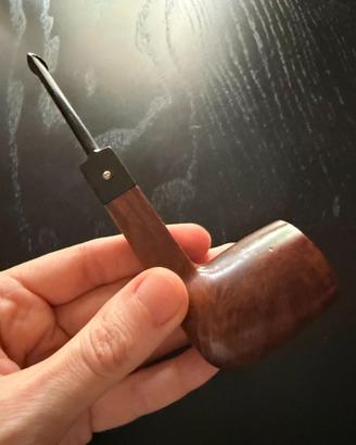Pipa Brebbia Perfecta Extra 505