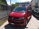 volkswagen-multivan-2-0-tdi-150cv-caravan-o-uffici