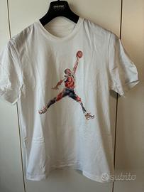 Maglia Jordan