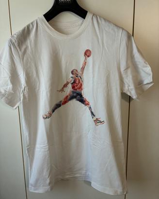 Maglia Jordan