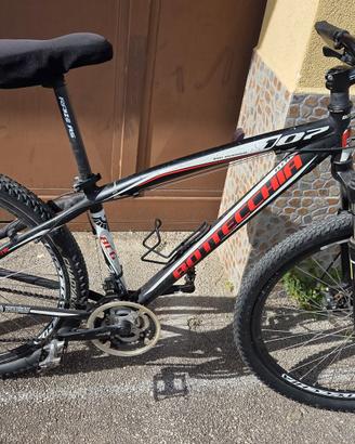 Bottecchia 107 
