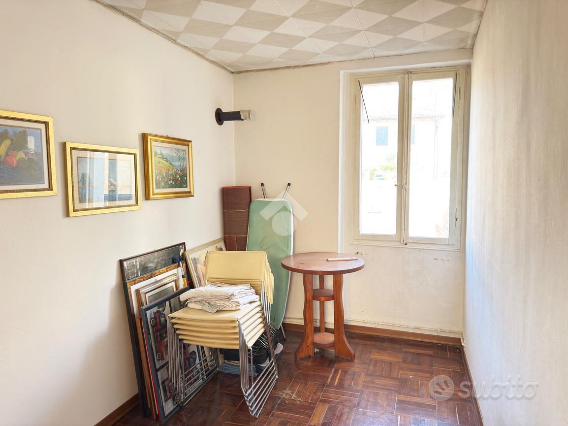 Appartamento – Valvasone Arzene, Borgo Sant'Antonio - Vista 2