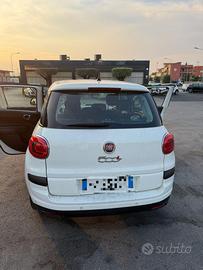 500 L