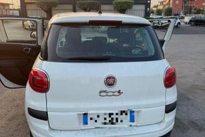 500 L