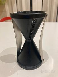 Affetta / Taglia Verdure - Gefu Spirelli