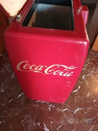 Coca Cola Vintage 