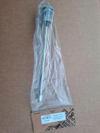 Kit cartuccia DebonAir per Domain Rc 170mm