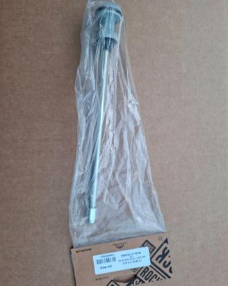 Kit cartuccia DebonAir per Domain Rc 170mm