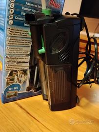 Filtro acquario TETRA