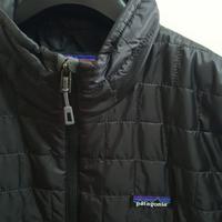 Patagonia Nano Puff tg XS NUOVO mai usato