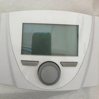 Crono Termostato Remoto Modulante RC 21