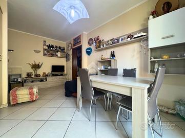 2 LOCALI A CAMPI BISENZIO